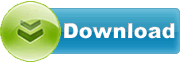 Download Alienware Invader 1.21
